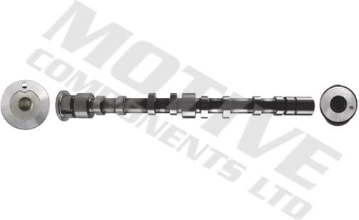 Camshaft T2633