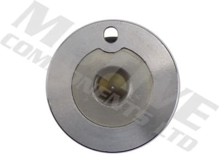 Camshaft T2633 - image 2