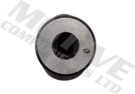 Camshaft T2633 - image 3