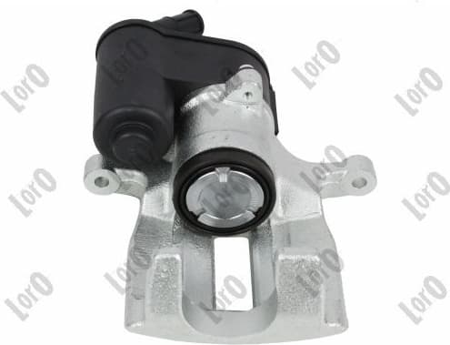 Brake Caliper LORO 131-04-430