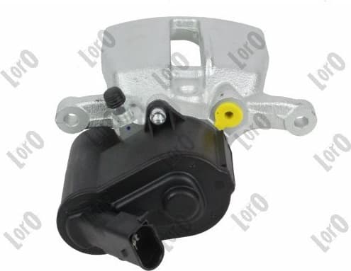 Brake Caliper LORO 131-04-430 - image 4