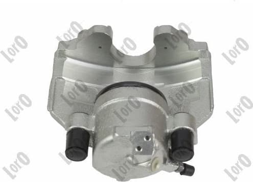 Brake Caliper LORO 131-04-006 - image 2