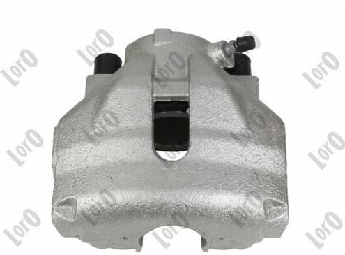 Brake Caliper LORO 131-04-006 - image 3