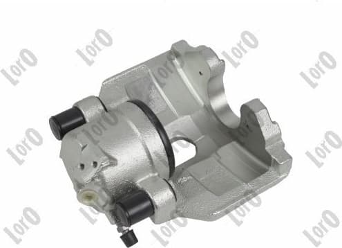 Brake Caliper LORO 131-04-006 - image 5