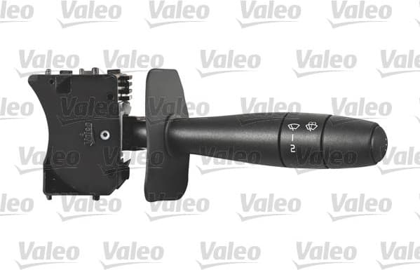 Steering Column Switch ORIGINAL PART 251695 - image 3