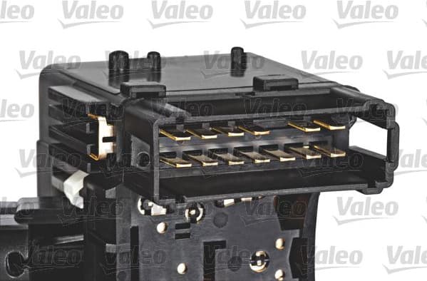 Steering Column Switch ORIGINAL PART 251695 - image 4