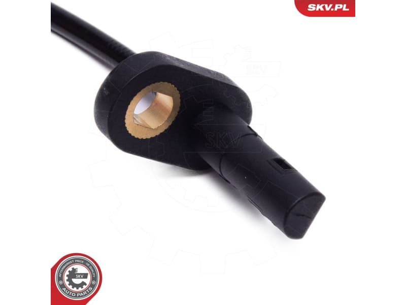 Sensor, wheel speed 06SKV451 - image 3