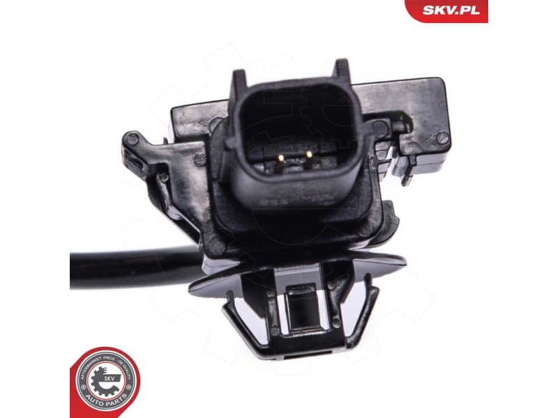 Sensor, wheel speed 06SKV451 - image 4