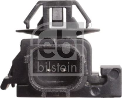 Sensor, wheel speed 185564 - image 2