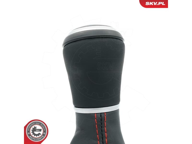 Gear Lever Knob 63SKV488 - image 6