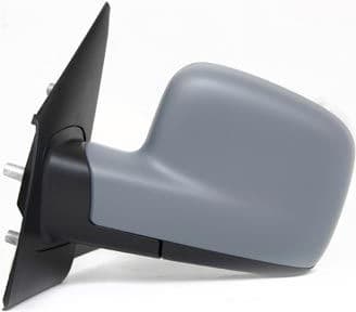 Exterior Mirror LORO 4051M05 - image 3