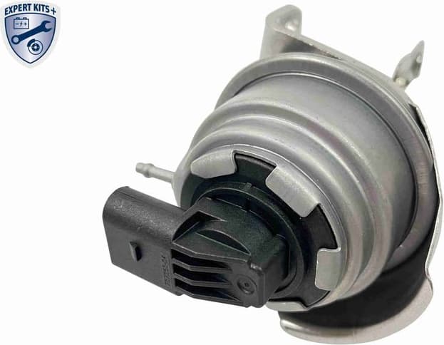 Control Box, charger EXPERT KITS + V10-40-0003 - image 2