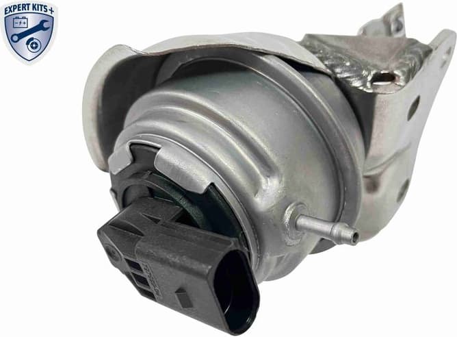 Control Box, charger EXPERT KITS + V10-40-0003 - image 3