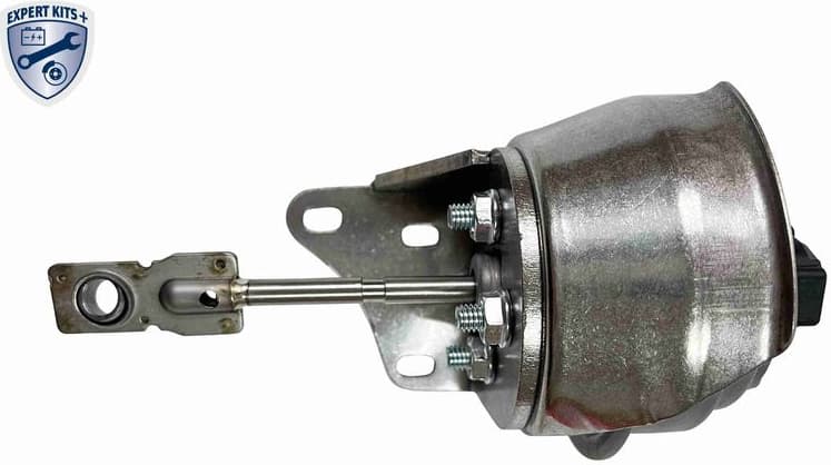 Control Box, charger EXPERT KITS + V10-40-0003 - image 4