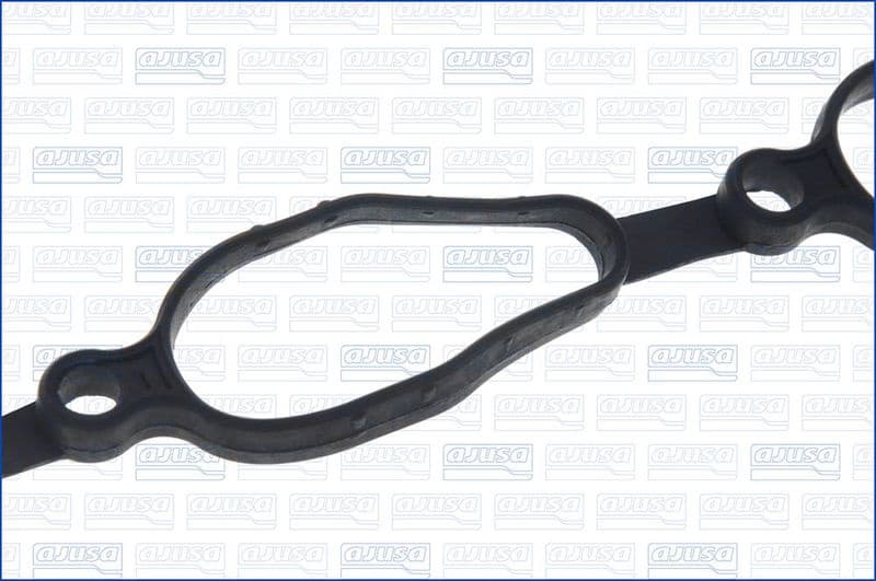Gasket, cylinder head cover 11120100 - image 3