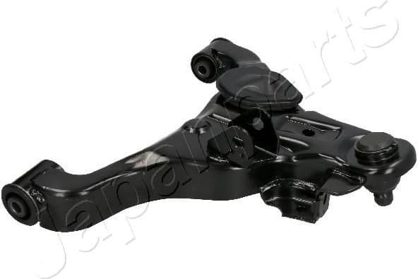 Control/Trailing Arm, wheel suspension BS-180L