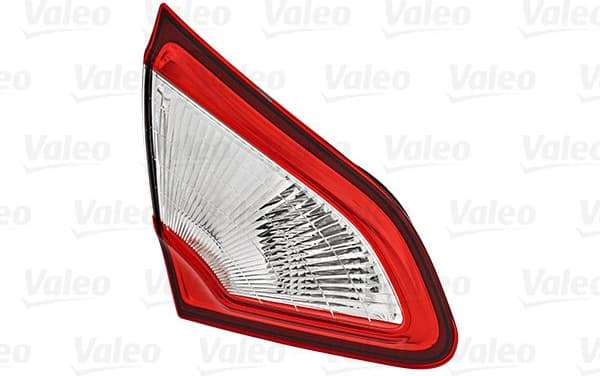 Tail Light Assembly ORIGINAL PART 044177 - image 3