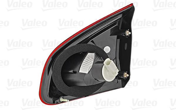 Tail Light Assembly ORIGINAL PART 044177 - image 4