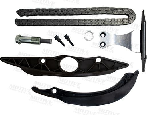 Timing Chain Kit TCK322