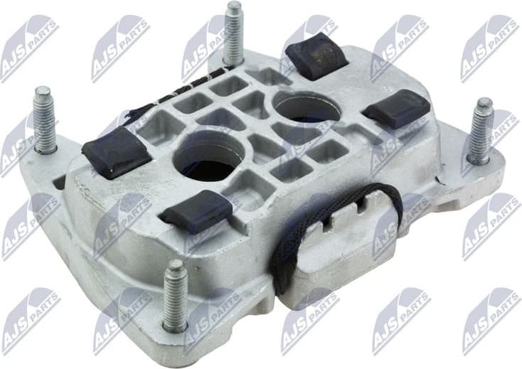 Mounting, automatic transmission ZPS-AU-045