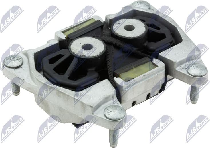 Mounting, automatic transmission ZPS-AU-045 - image 2