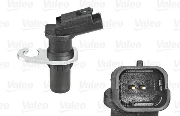 Sensor, crankshaft pulse 254040 - image 4