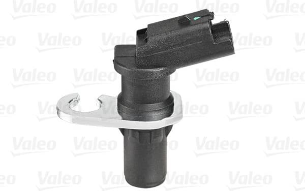 Sensor, crankshaft pulse 254040 - image 5