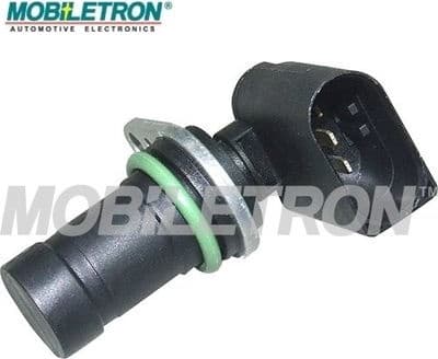 Sensor, crankshaft pulse CS-E095
