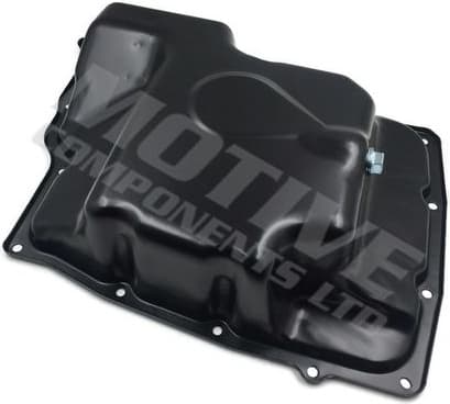 Oil Sump S-PAN3078
