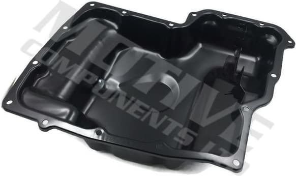 Oil Sump S-PAN3078 - image 2