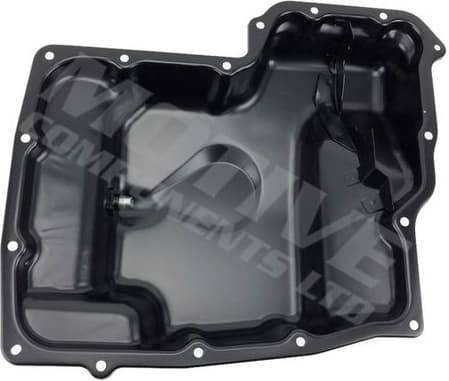 Oil Sump S-PAN3078 - image 4