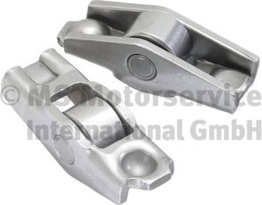 Rocker Arm, engine timing 50056009