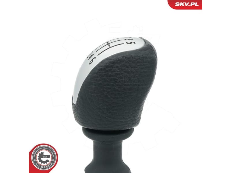 Gear Lever Knob 63SKV507 - image 6