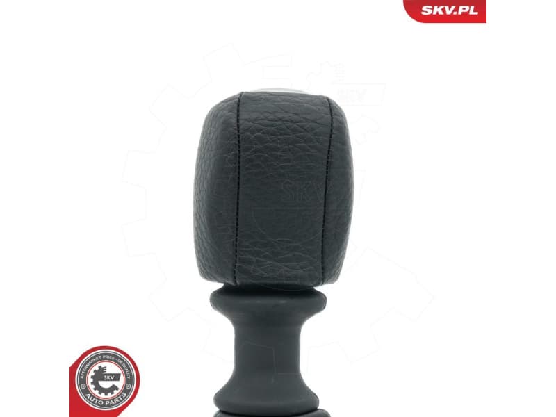 Gear Lever Knob 63SKV507 - image 7