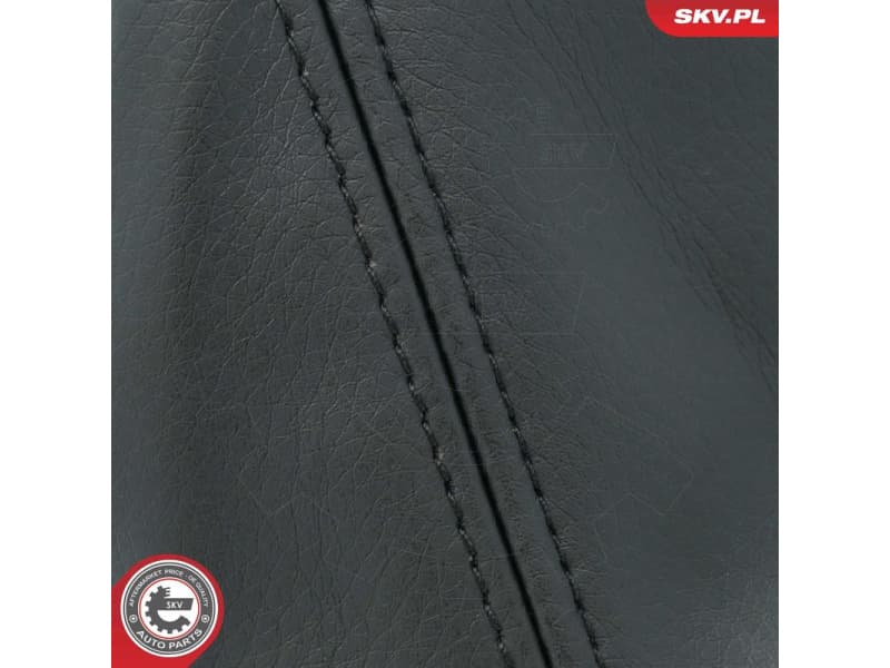 Gear Lever Knob 63SKV507 - image 9