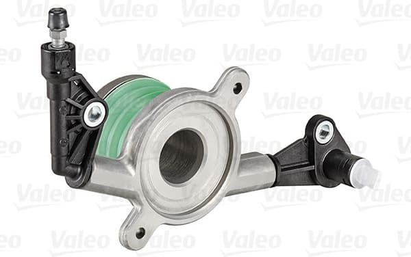 Central Slave Cylinder, clutch 804541 - image 5