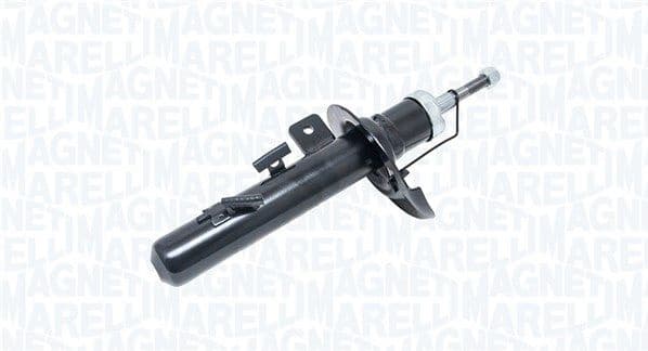 Shock Absorber 357176070200