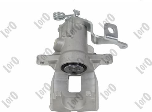 Brake Caliper LORO 131-04-089