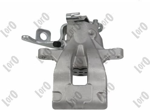 Brake Caliper LORO 131-04-089 - image 2