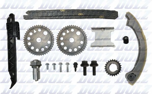Timing Chain Kit SKCO024