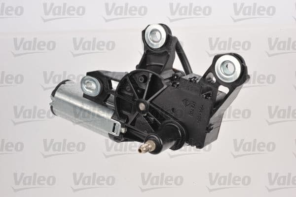 Wiper Motor ORIGINAL PART 404581 - image 5