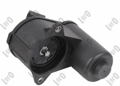 Control Element, parking brake caliper LORO 131-06-954