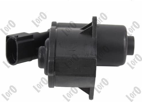 Control Element, parking brake caliper LORO 131-06-954 - image 3