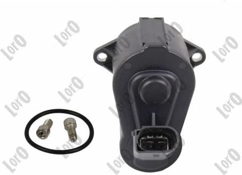 Control Element, parking brake caliper LORO 131-06-954 - image 4