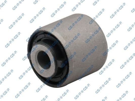 Mounting, control/trailing arm 530566