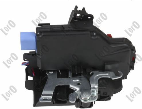 Door Lock LORO 132-053-055