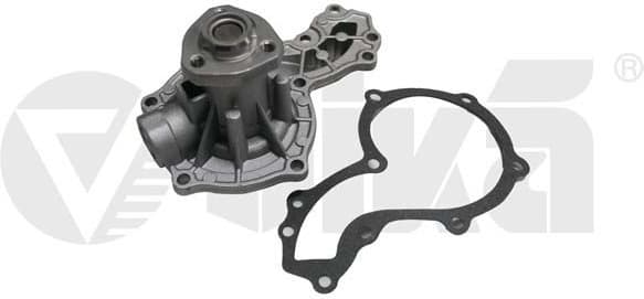 Water Pump, engine cooling 11210111701