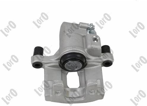 Brake Caliper LORO 131-04-041