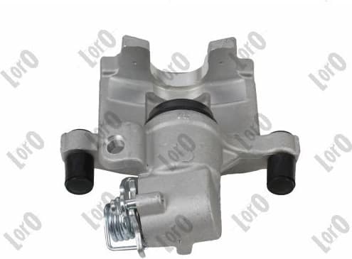 Brake Caliper LORO 131-04-041 - image 2