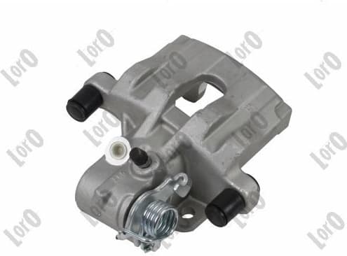 Brake Caliper LORO 131-04-041 - image 5